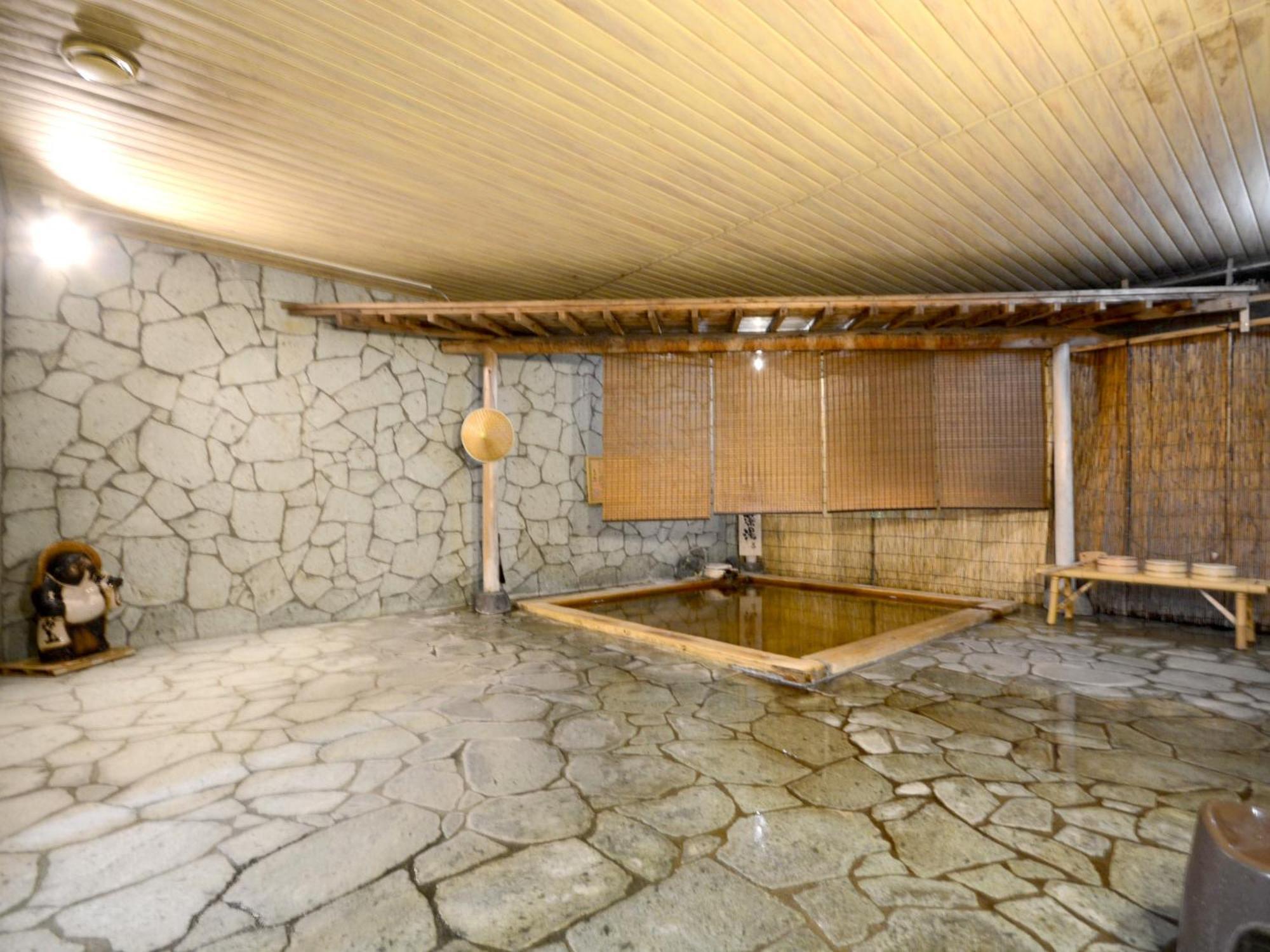 Hoshikawakan Yamanouchi (Nagano) Exterior foto