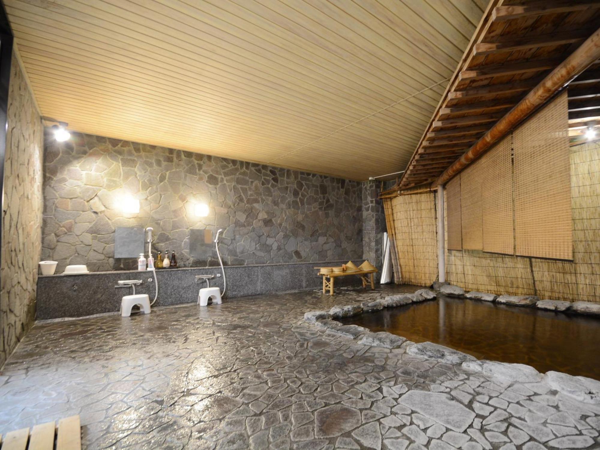 Hoshikawakan Yamanouchi (Nagano) Exterior foto